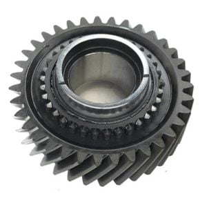 T56 Reverse Gear (35 Tooth)
