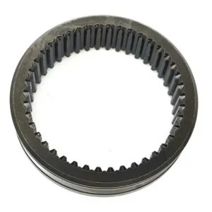 ぺと Made in USA - Phillips Drive #2-56 UNC 1/4