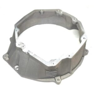 T56 Bellhousings & Tailhousings