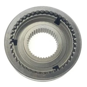 センクリ セットアップ T56 5-6 Synchro Assembly