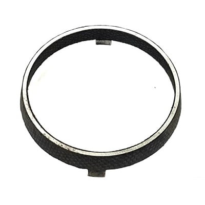 T56 1-2 Carbon Friction Synchro Ring (single ring) - Texas Drivetrain Performance