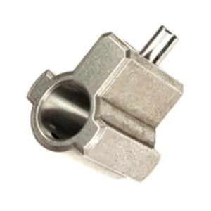 T56 TR6060 Interlocking Shift Selector Finger