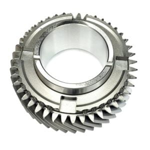 T56 2nd Gear 2.66 Corvette (43 Tooth)