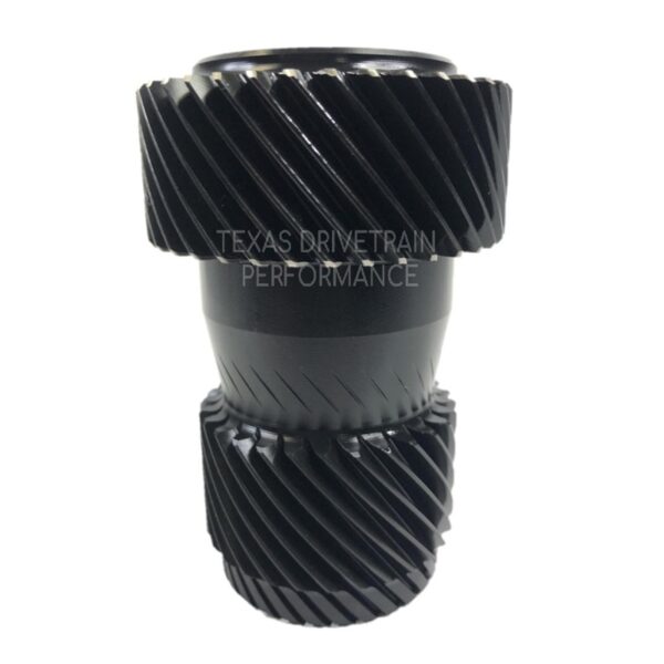 T56 5-6 Driven Gear (37/29 Tooth) - Image 2