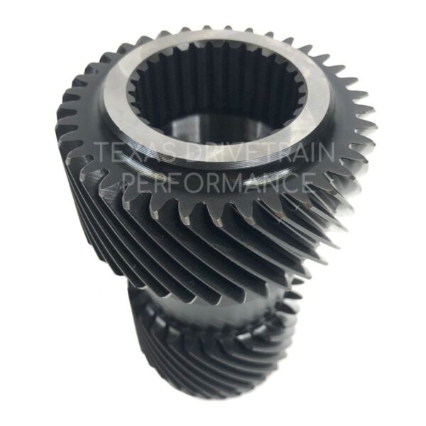 T56 5-6 Driven Gear (37/29 Tooth)