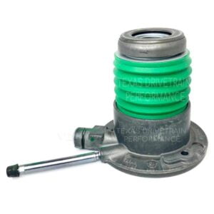 5th Gen OEM Camaro Clutch Slave Cylinder