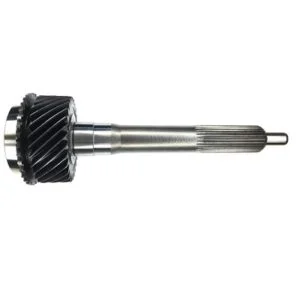 T56 LS1 Style Heavy Duty 29 Tooth Input Shaft