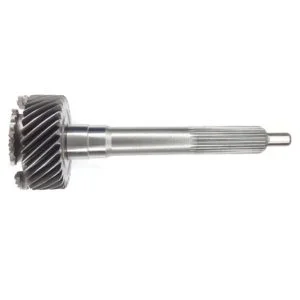 T56 Input Shafts - Texas Drivetrain Performance