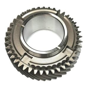 T56 2nd Gear Corvette/GTO/CTS-V (41 Tooth)