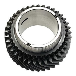 T56 3rd Gear Camaro/Trans Am/Cobra/Viper (37 Tooth)