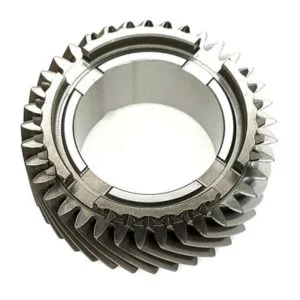 T56 3rd Gear 2.97 Corvette/GTO/CTS-V