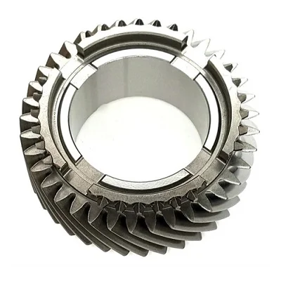 トルゥー ギア TREW GEAR上下セット‼️ T56 3rd Gear 2.97 Corvette/GTO/CTS-V