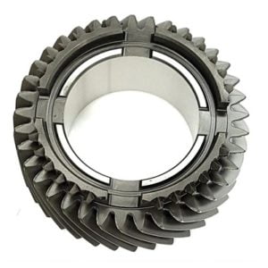 T56 3rd Gear 2.66 Corvette (37 Tooth)
