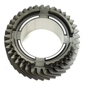 Cluster Gear (Countershaft) 2.97 Ratio