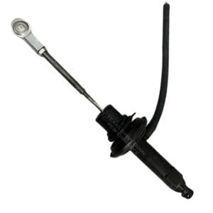 C5 Corvette Adjustable Clutch Master Cylinder
