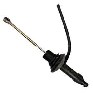 C5 Corvette OEM Clutch Master Cylinder