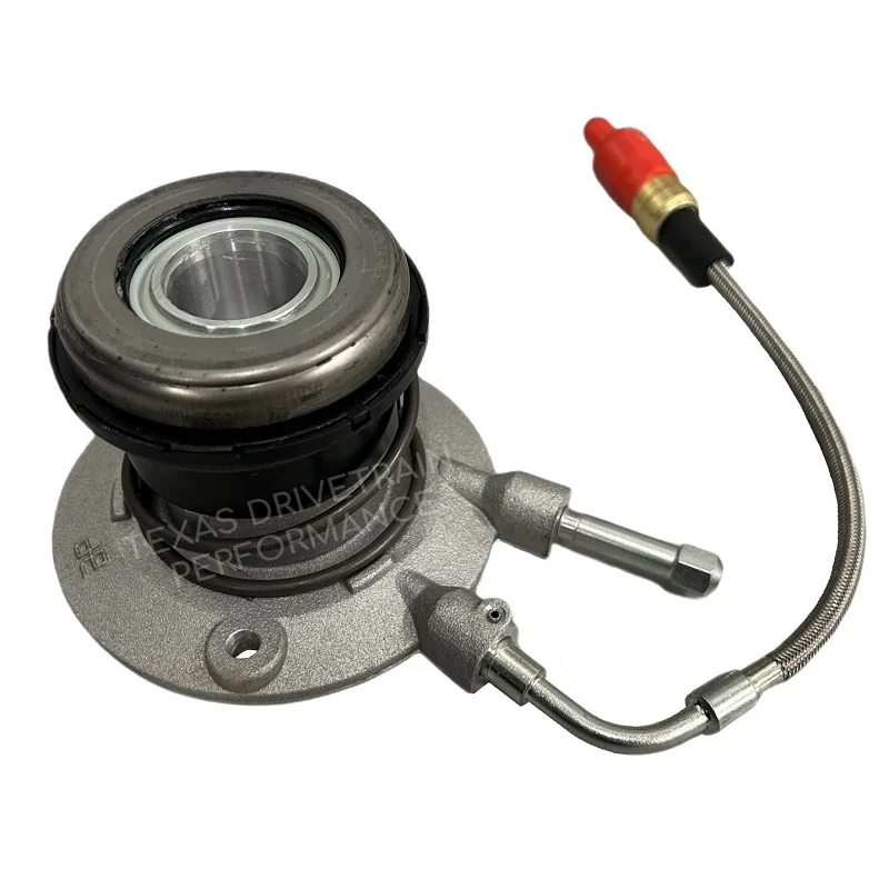 csndw C5 Corvette OEM Clutch Slave Cylinder