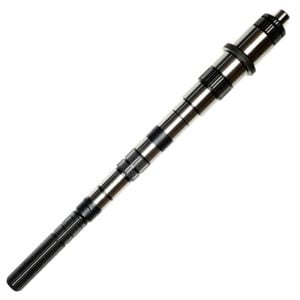 T56 LS1 LT1 Fbody Heavy Duty Output Shaft