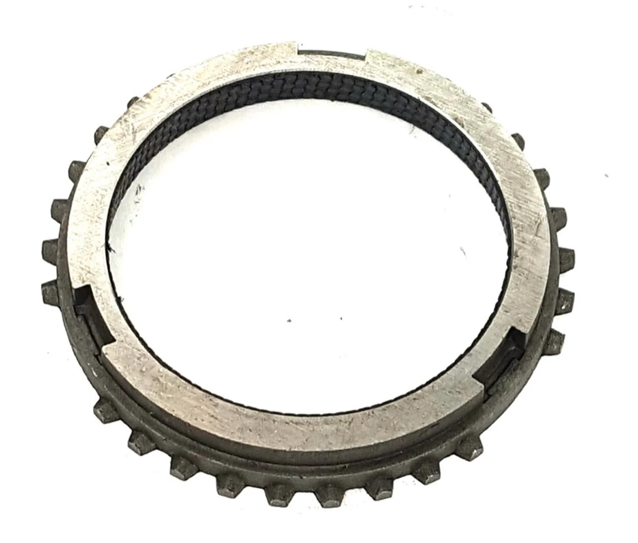 T56 5-6 Synchro Ring Fbody/Viper/Cobra - Texas Drivetrain Performance T56 5-6 Synchro Ring Fbody/Viper/Cobra - Image 2