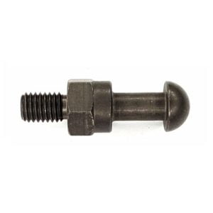 Ford Clutch Fork Pivot Stud T56 T45 T5 TR3650