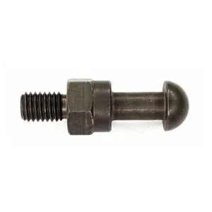 Ford T56 Clutch Fork Pivot Stud