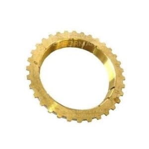 T56 Reverse Synchro Ring (single ring)