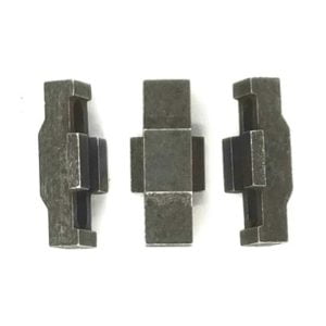 T56 Billet Chromoly Keys 3-4 / 5-6 / Rev