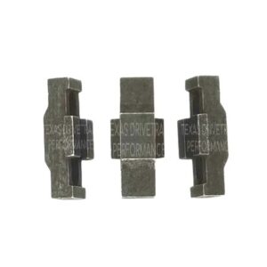 T56 Billet Keys 3-4 / 5-6 / Rev