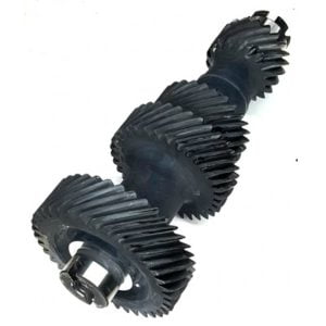 Cluster Gear (Countershaft) 2.97 Ratio