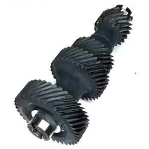 T56 Countershaft 2.97 GTO/CTSV/C5 Z06