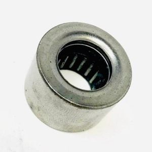 Pilot Bearing LS1 LT1 SBC GM-early