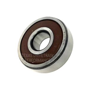 Pilot Bearing LS2 LS3 LS7 GM-late