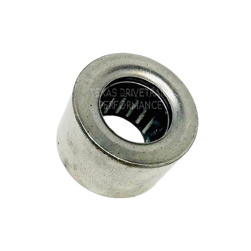 Pilot Bearing LS1 LT1 SBC GM-early - Texas Drivetrain Performance Pilot Bearing LS1 LT1 SBC GM-early