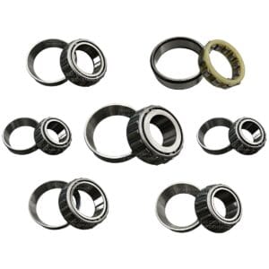 T56 Bearing Kit