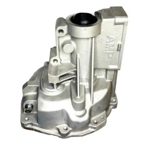 GM T56 Transmission LSX Tailshaft Housing