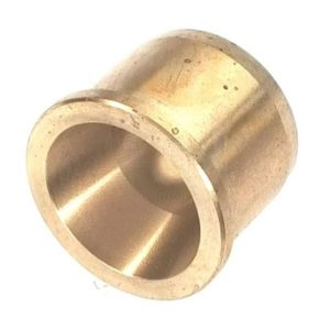 C5 C6 Bronze Isolator Cup Bushing - Texas Drivetrain Performance