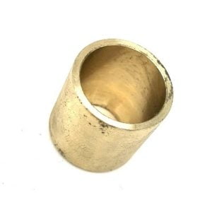 T56 TR6060 Bronze Press-Fit Center Lug Isolator Bushing