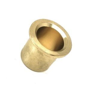 T56 TR6060 Bronze Press-Fit Isolator Cup Bushing