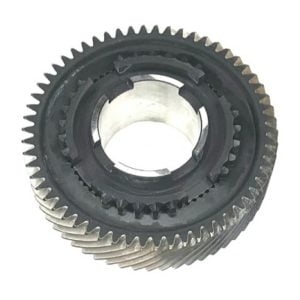 A t56 5th gear for corvette, gto, or cadilac CTS-V