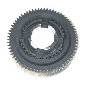 T56 6th Gear Corvette/GTO/CTS-V (67 Tooth)