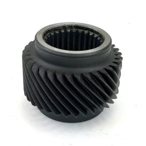 TR6060 6th Driven Gear OEM (33 Tooth/0.63 Ratio)