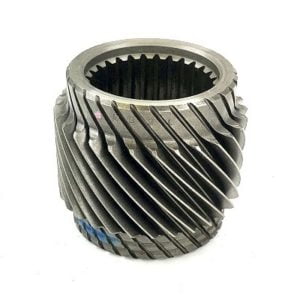 TR6060 6th Driven Gear OEM (29 Tooth/0.50 Ratio)