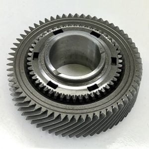 TR6060 6th Gear OEM (61 Tooth/0.63 Ratio)