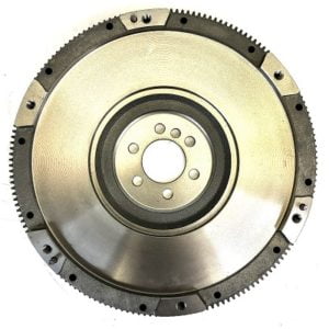 LS7 Flywheel