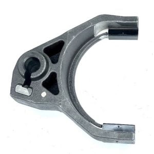 Tremec T56 Steel 3-4 Shift Fork