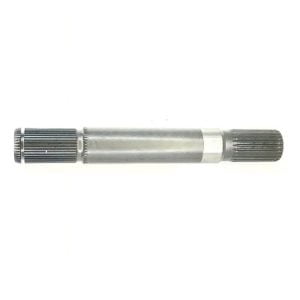 C5 C6 Corvette Billet 300M Rear Differential Output Stub Shaft - Driver Side