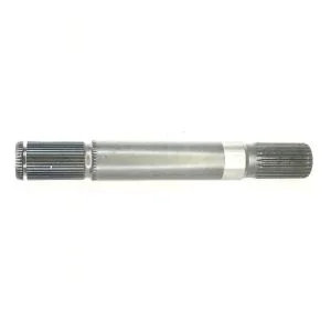 C5 C6 Corvette Billet 300M Driver Side Differential Output Shaft