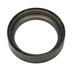 thumbnail image 2 of Steel 26 Spline Clutch Alignment Tool 2 of 10