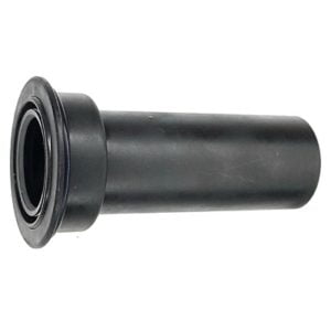 Billet Guide Tube/Throwout Bearing Sleeve for T56 Transmission