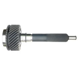 T56 LT1 Fbody Heavy Duty 31 Tooth Input Shaft